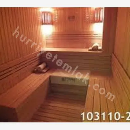 Aparthotel Demir Palace